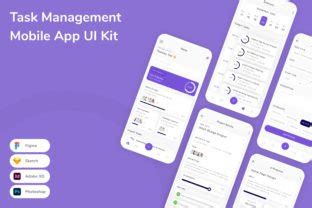 Image result for Mobile-App Task UI