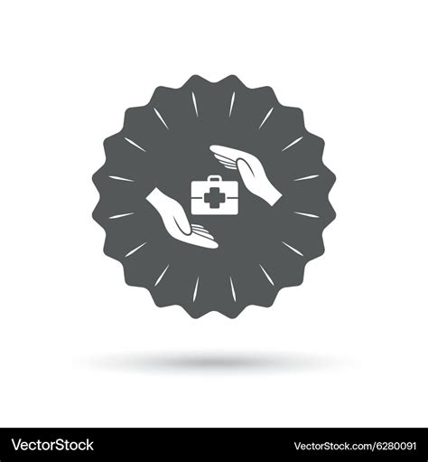 Image result for Symbol for Health Insurance