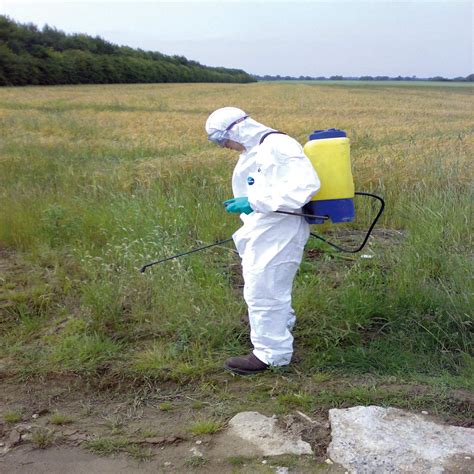 Image result for Weed Control Spraying