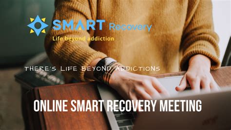 Smart Recovery Online Tools に対する画像結果