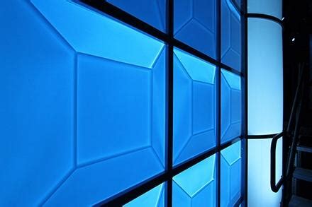 Afbeeldingsresultaten voor Translucent Ceiling Tiles