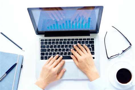 Image result for Lecon Informatique