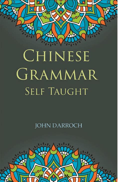 Afbeeldingsresultaten voor Python Self-Taught Book