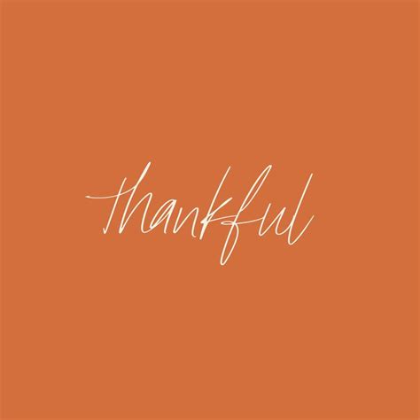 Xo App Icon에 대한 이미지 결과