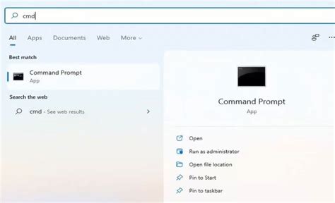 تصویر کا نتیجہ برائے HDD Check Cmd