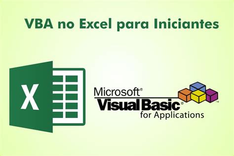 Image result for VBA Excel Moderno