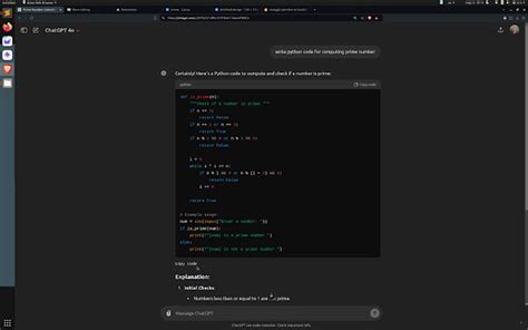 Afbeeldingsresultaten voor D Copy Code