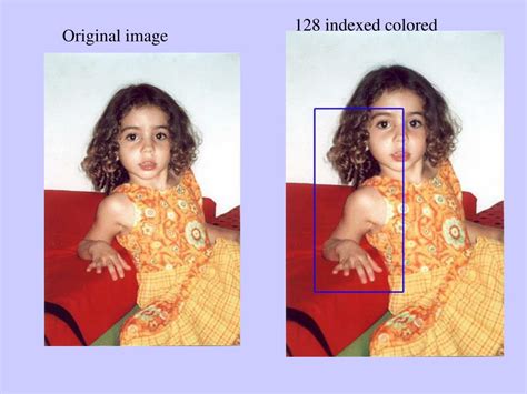 Image result for Color Quantization