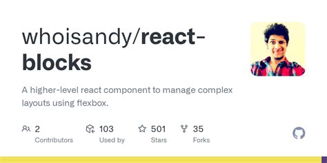 Image result for Library Blocks React Widget