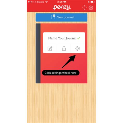 Image result for Icon Box