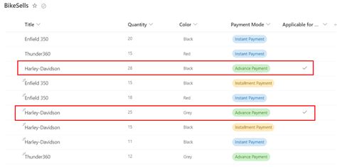 Image result for Power Automate Multiple Conditions