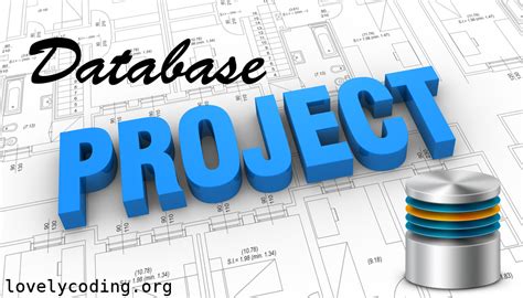 Image result for Database Project Plan