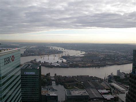 Image result for Power Testing Machine