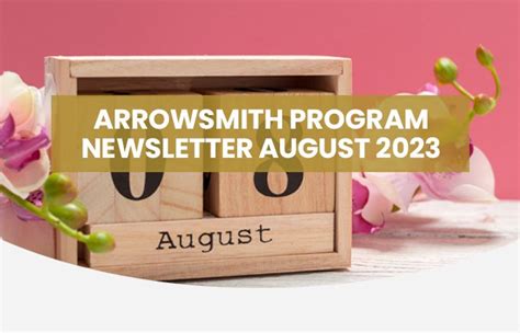 Résultat d’images pour Arrowsmith Program Clock