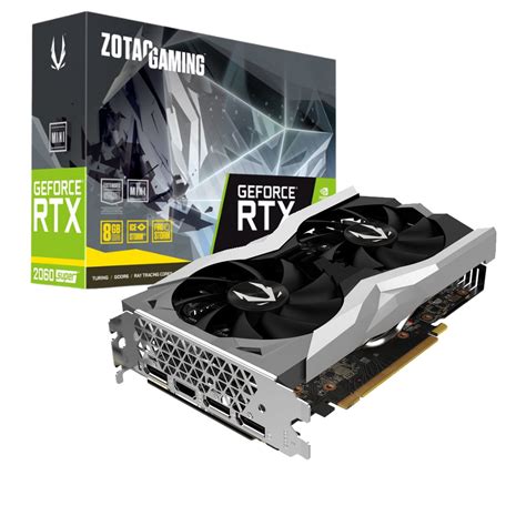 VGA PC NVIDIA に対する画像結果