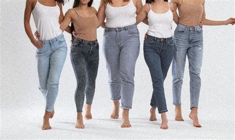 Image result for How to Style Body Types