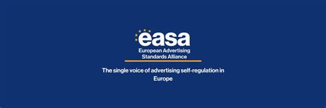 Image result for High Resolution EASA Logo