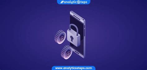 RSA Asymmetric Algorithm に対する画像結果