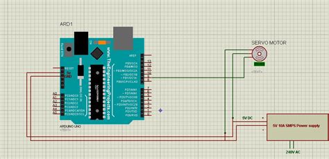 Image result for Arduino Robot Power Source 6DOF