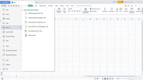Open Et File に対する画像結果