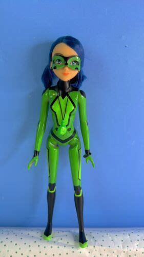 Image result for Ladybug Scarabella Transform