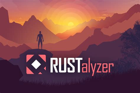Image result for Rust Duo Wipe