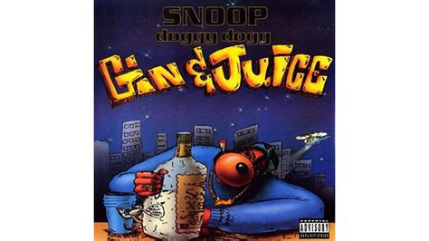 Drinking Problem Song に対する画像結果