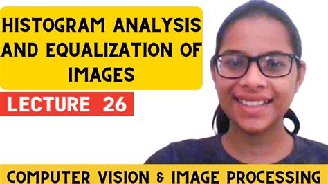 Afbeeldingsresultaten voor Histogramm Computer Vision