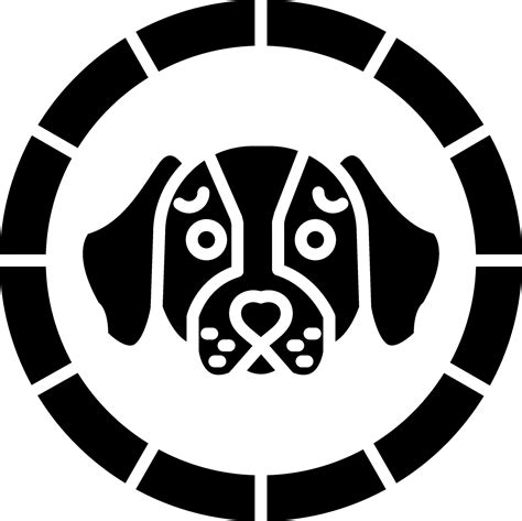 Image result for Doge Icon