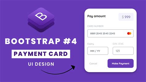 Afbeeldingsresultaten voor Payment Design HTML/CSS