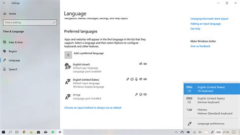 Add and Remove Keyboard Language by Cmd に対する画像結果