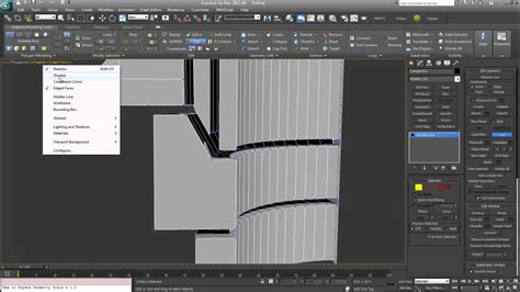 Image result for 3Dmax Random Pattern