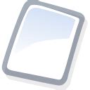 Image result for Maximum Load Icon Transparent