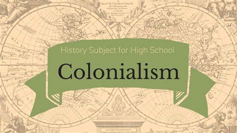 Image result for History Freshman Course PPT