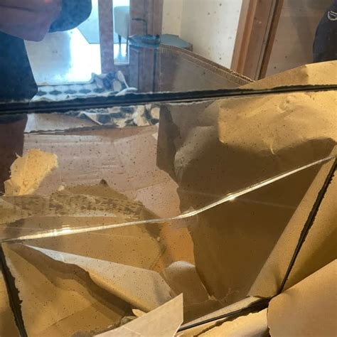 Toradh íomhá ar Process of Spotting Customer Service Problem