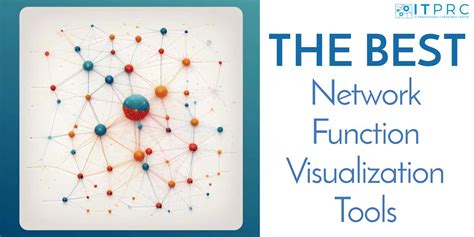 Image result for Network Visualization Tools