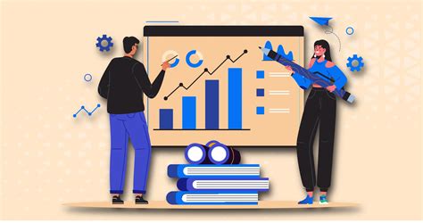 Image result for Google Knowledge Graph