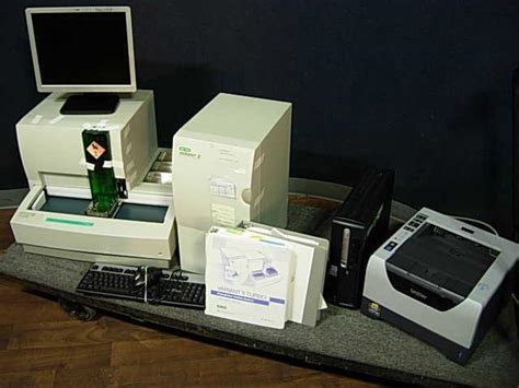 Afbeeldingsresultaten voor Bio-Rad Variant II