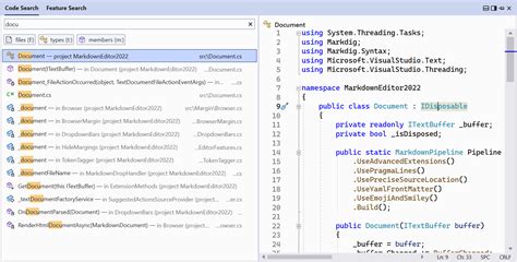 Image result for Visual Studio Forums