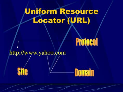 Image result for Basic Concepts of Computer