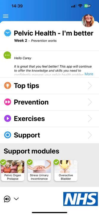 Get U Better App Logo に対する画像結果