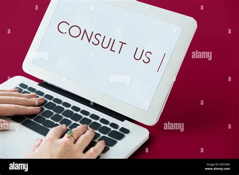 Image result for Customer Care of Solve Problem