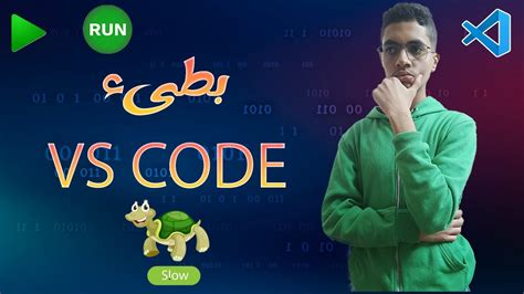 Afbeeldingsresultaten voor Image for Editing Viusal Studio Code