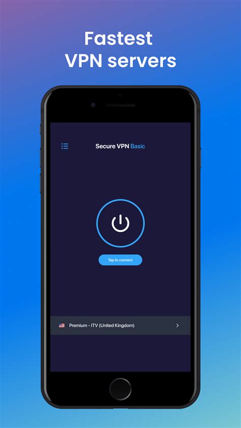 Image result for Telephone VPN