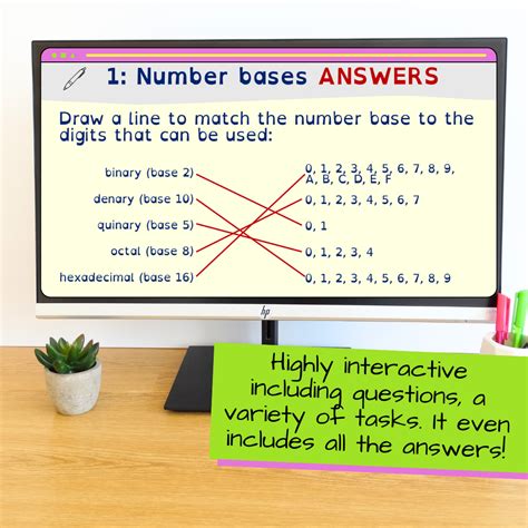 Image result for Understanding Binary System