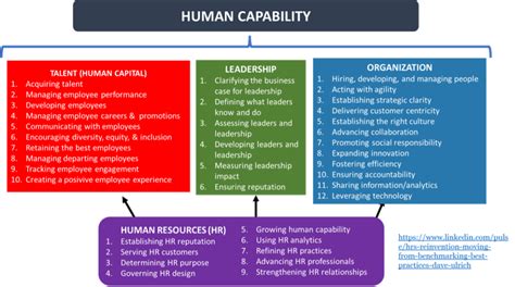Image result for Human Development Framework