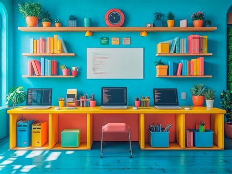 Afbeeldingsresultaten voor BCA Background Image Computer Lab