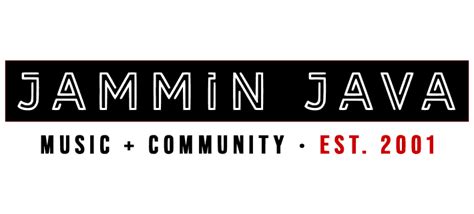 Image result for Jammin Java Logo