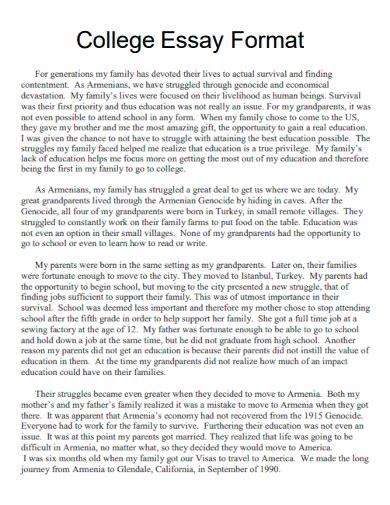 Image result for Dissertation Timeline Template Excel