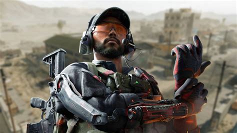 Image result for Delta Force Game Desert Snow